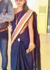 beutiful Sarees 299 for each