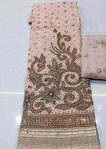 Designer Embellished Lehenga Choli