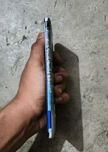 vivo phone
