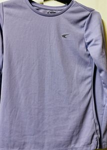 PERFORMAX Gym T-shirt for women
