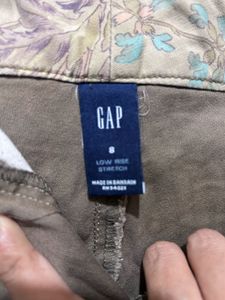 Women's Shorts