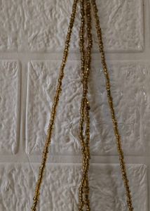 Elegant Beaded Evening Sling Bag