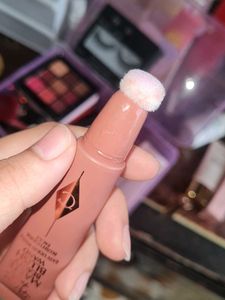 Charlotte Tilbury Matte Beauty Blush Wand☺️