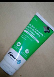 Pilgrim &amp; Dot &amp; Key Skincare Set