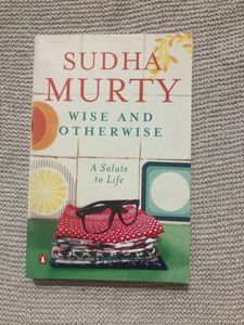 5 Literature Book Pack
