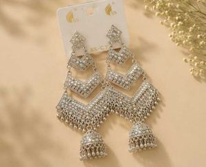 Upgrade your jewellery collection with