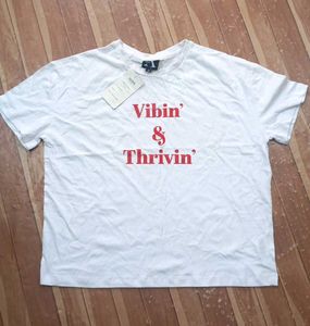 white cotton tshirt hosery fabric