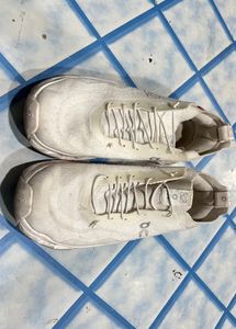 On Running CloudTec