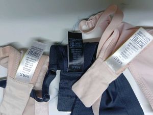 Marks &amp; Spencer 3 Combo Pack