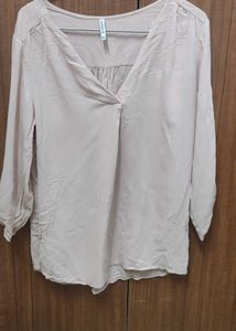 Stylish Short Top