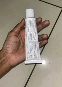 Dr. Althea Relief Cream