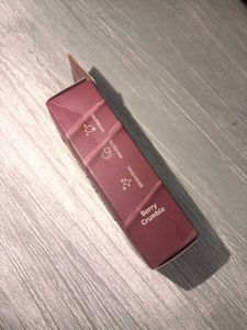 DOT &amp; KEY Meltie Lip Balm SPF 50+