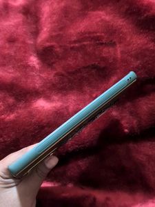 embroidered samsung galaxy s22 ultra back cover 🌟