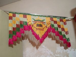 Toran For Home Decor/Office
