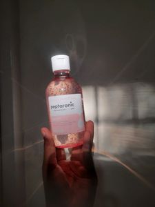 serum