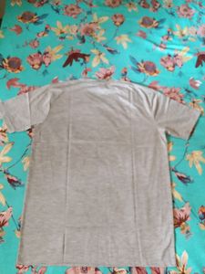 Brand New Cotton T Shirt..