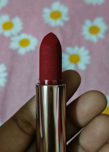 Anastasia Beverly Hills Lipstick(original)