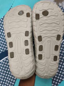 Comfortable Women's Sandals