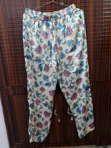 Lounge Night Set Free Size❗
