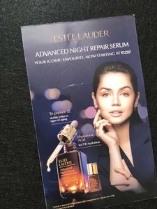 Estee Lauder Advanced Night Repair Serum