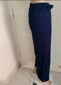 Combo Of 2 Imported Palazzo