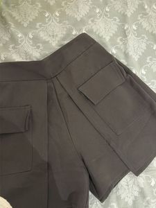 Stylish Cargo shorts