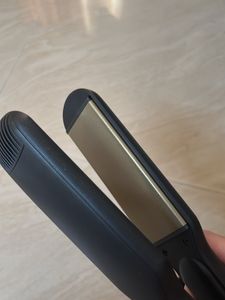 Professional Hair Straightener