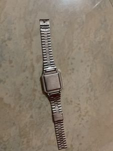 VINTAGE WATCH