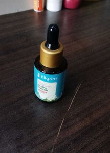 Pilgrim Peeling Solution