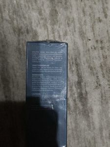 Kalyra Under Arm Roll-On