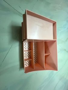 Make Up Organizer🎀