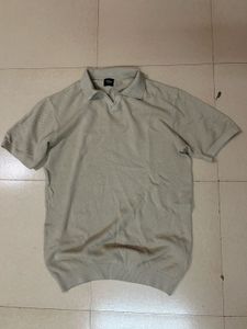Old Money Tshirt