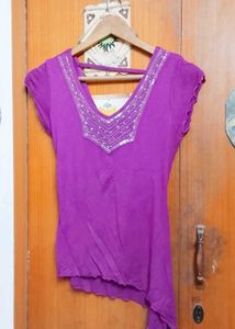 daily wear top