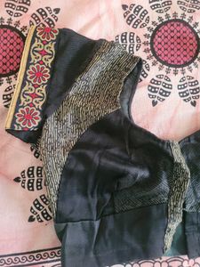 Designer Blouse Set