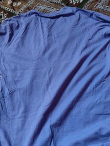 Cute bts jin inspired Super Tuna T-Shirt