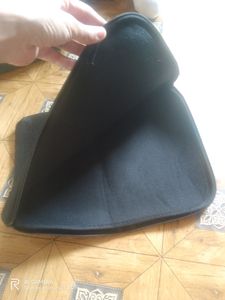 Laptop Case