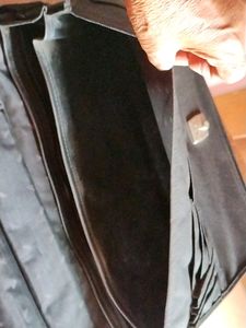 Laptop Bag VIP