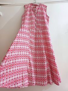 💥🆕️ AK Fashions Dress