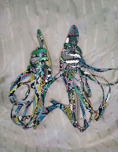 Lacey Heel For Women