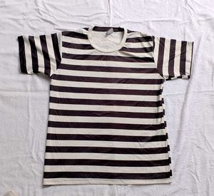 Striped T-Shirt
