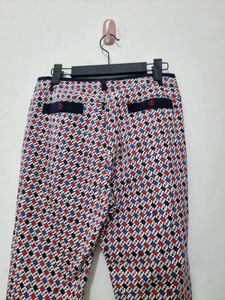 Casual Pants (Imported)