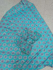 girls lehenga choli