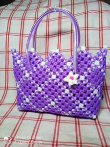 Grocery Bag