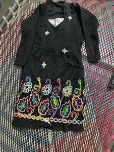 3 kurta