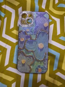 2 Beautiful Phone Case- IPhone 13