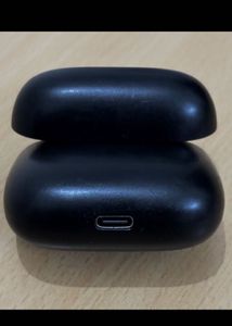 Noise Working Airpods    earphones headphones