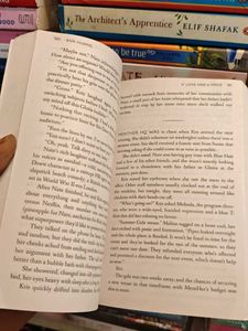 If Love Had A Price - Ana Huang