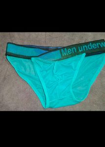 Men's Underwear Bundle