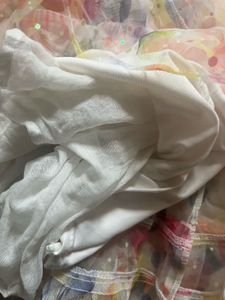 Cute Colorful Skirt for Girl kid