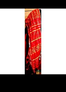 Stunning Lehenga Choli Set